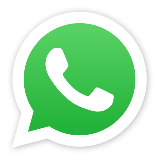 MENTARI777 Whatsapp